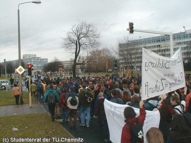 640x480/b19.jpg
