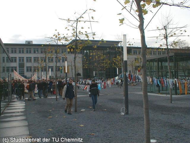 640x480/b21.jpg