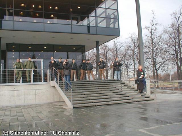640x480/b22.jpg