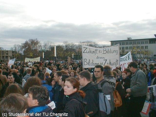 640x480/b23.jpg