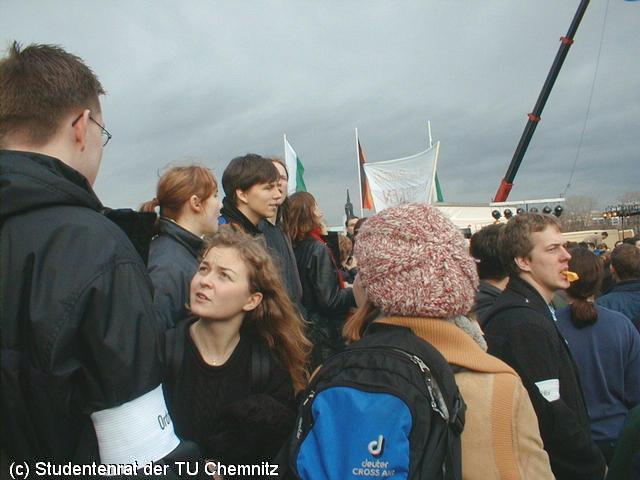 640x480/b24.jpg