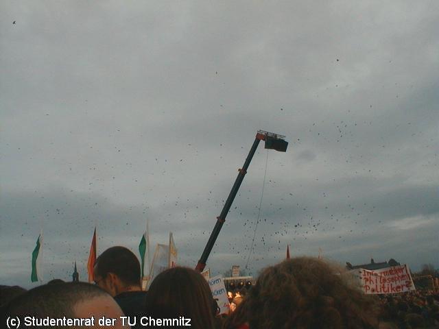 640x480/b25.jpg