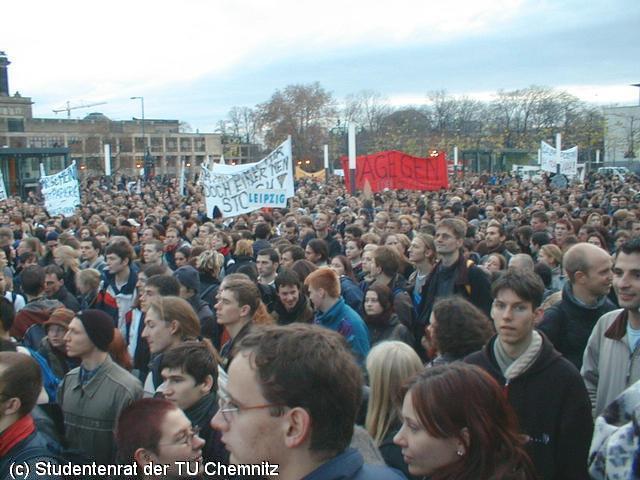 640x480/b27.jpg