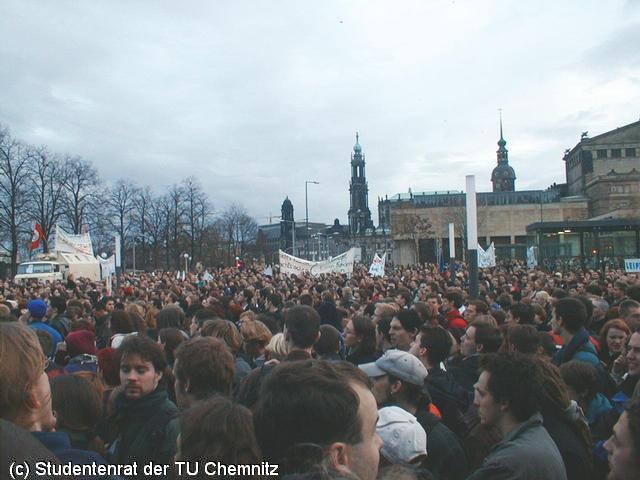 640x480/b28.jpg