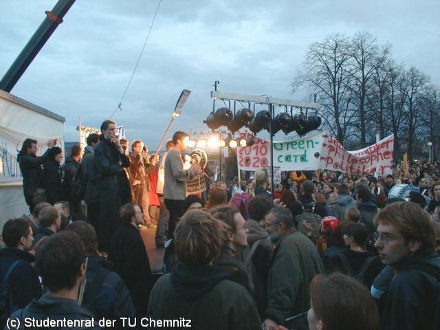 640x480/b29.jpg