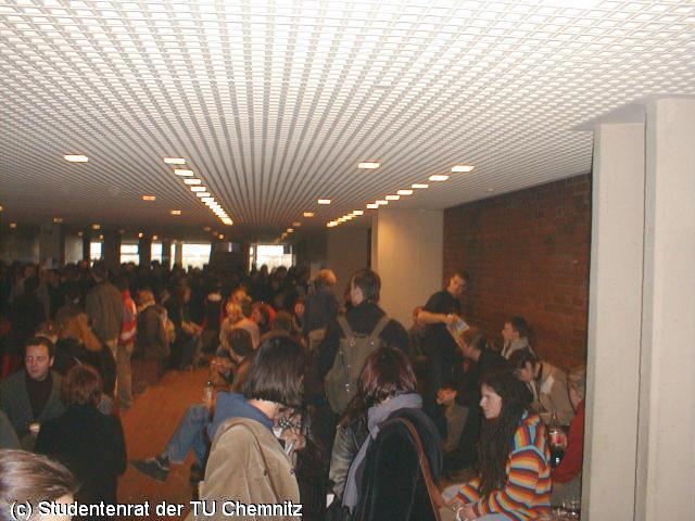 640x480/small_b05.jpg