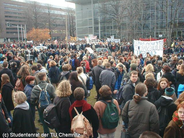 640x480/small_b09.jpg