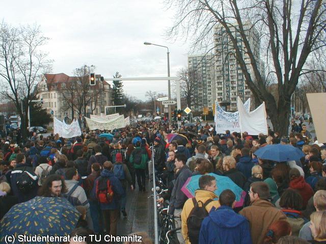 640x480/small_b12.jpg