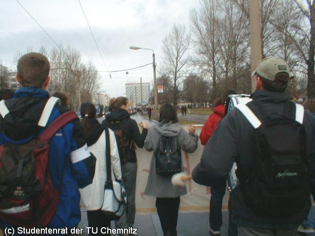 640x480/small_b15.jpg