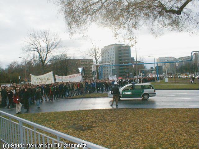 640x480/small_b20.jpg