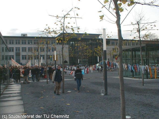 640x480/small_b21.jpg