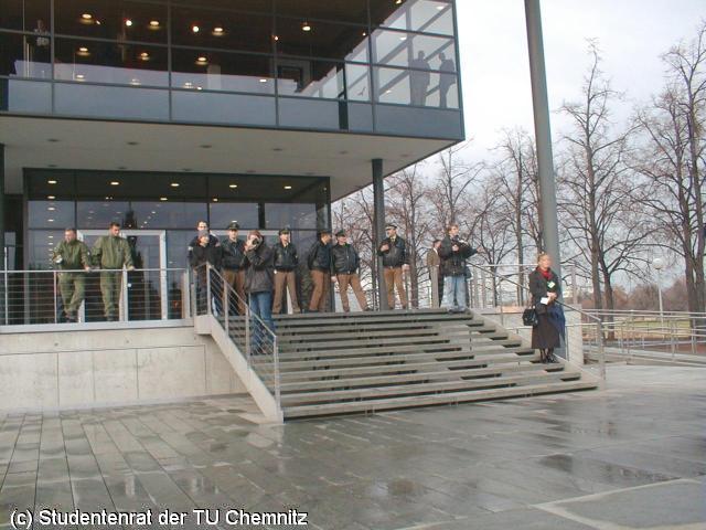 640x480/small_b22.jpg
