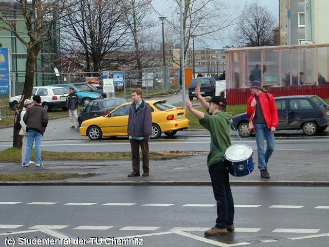 640x480/Dresden-001212-A_01.jpg