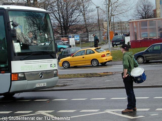 640x480/Dresden-001212-A_02.jpg