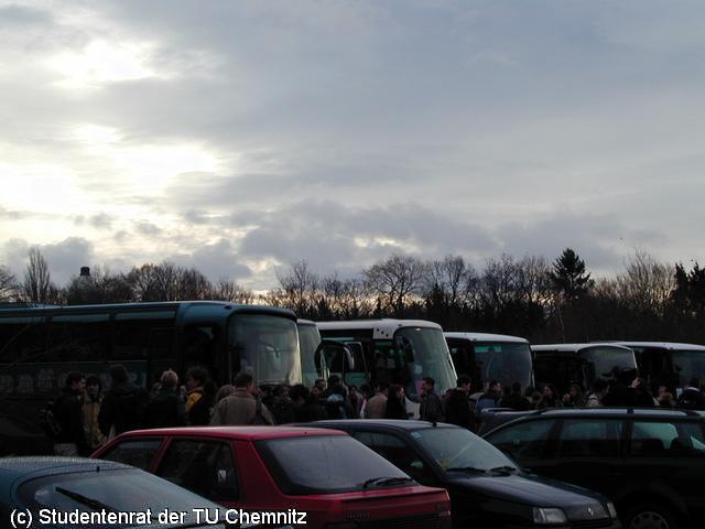 640x480/Dresden-001212-A_04.jpg