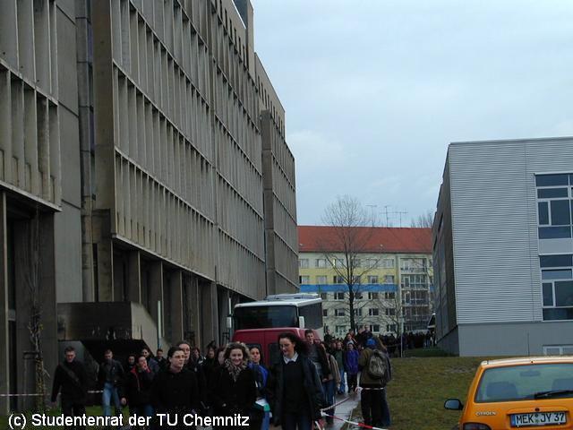 640x480/Dresden-001212-A_05.jpg