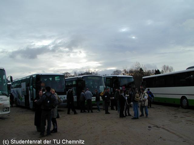 640x480/Dresden-001212-A_06.jpg