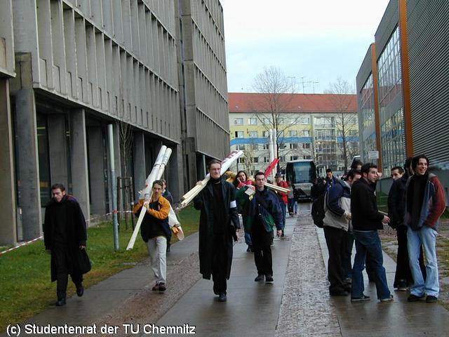 640x480/Dresden-001212-A_07.jpg