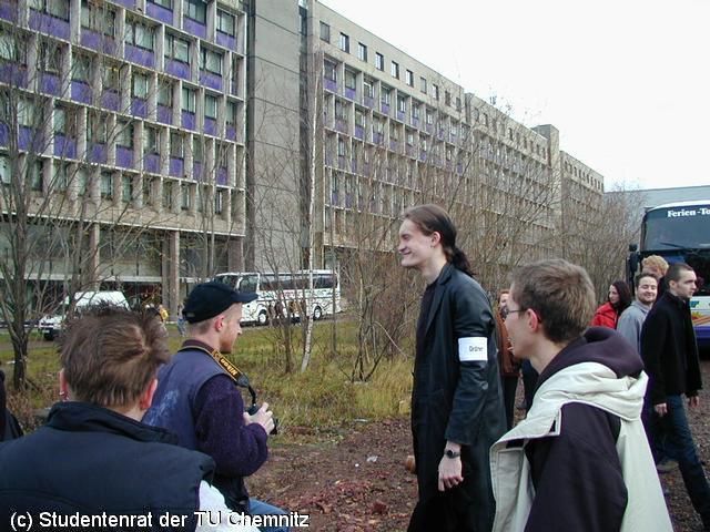 640x480/Dresden-001212-A_10.jpg