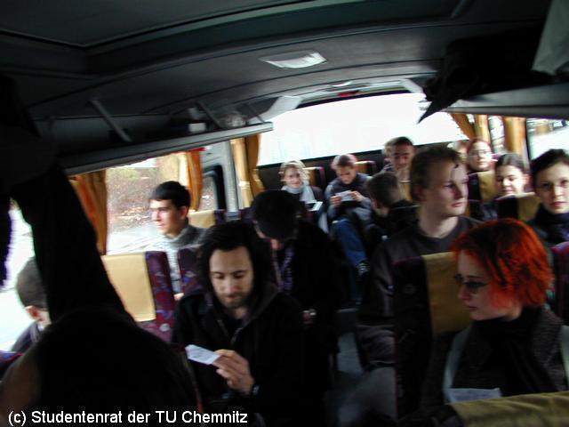 640x480/Dresden-001212-A_12.jpg