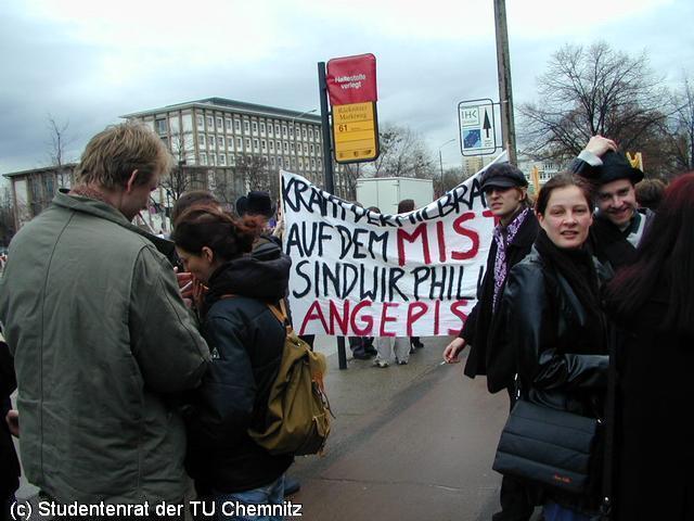 640x480/Dresden-001212-A_13.jpg