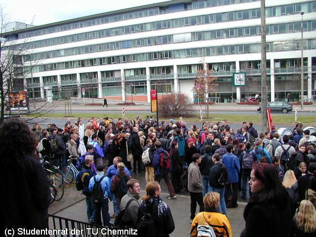 640x480/Dresden-001212-A_14.jpg