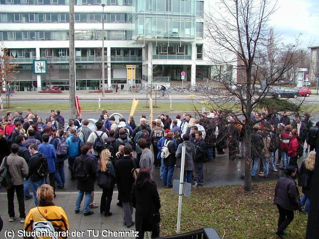 640x480/Dresden-001212-A_15.jpg
