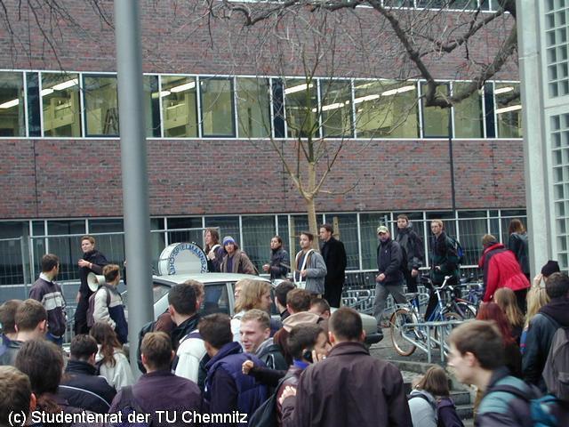 640x480/Dresden-001212-A_19.jpg