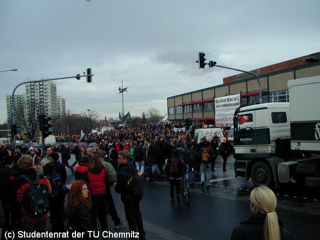 640x480/Dresden-001212-A_20.jpg