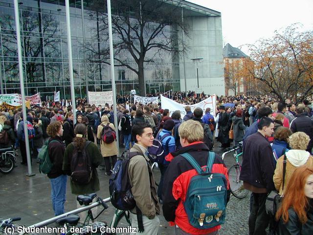 640x480/Dresden-001212-A_21.jpg