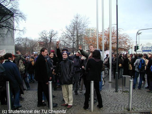 640x480/Dresden-001212-A_22.jpg