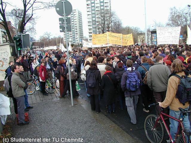 640x480/Dresden-001212-A_24.jpg