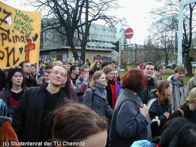 640x480/Dresden-001212-A_27.jpg