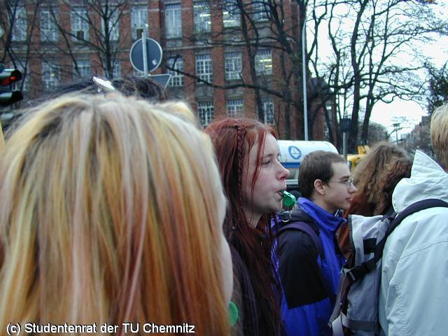 640x480/Dresden-001212-A_28.jpg