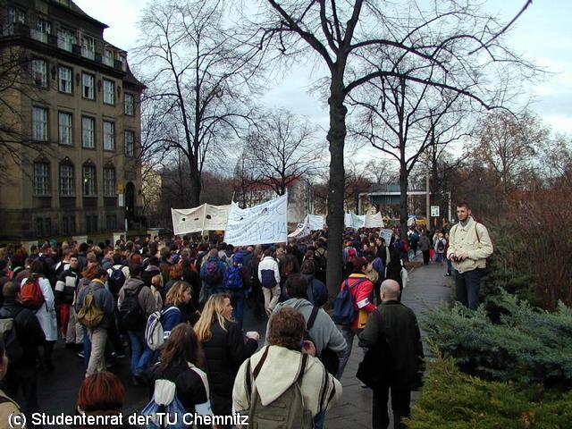 640x480/Dresden-001212-A_31.jpg