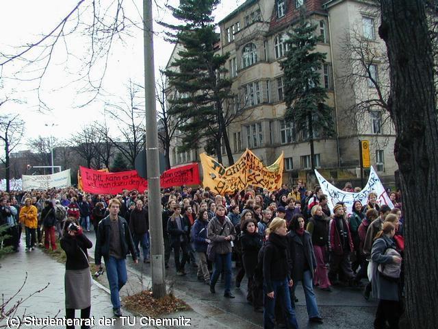 640x480/Dresden-001212-A_32.jpg