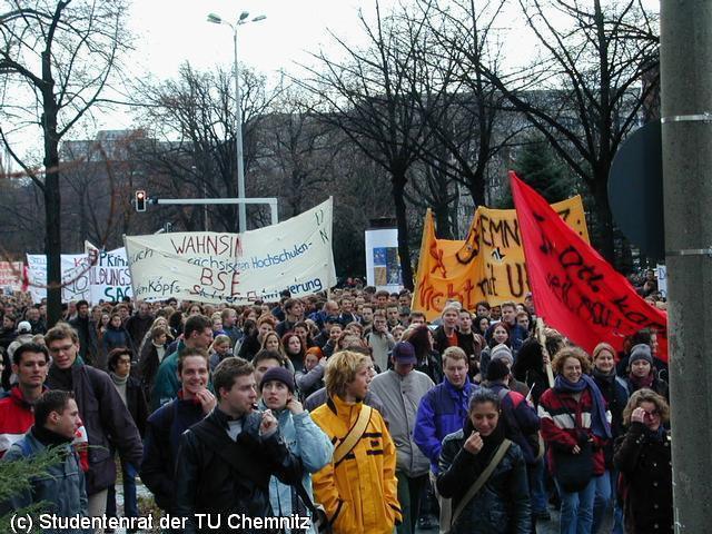640x480/Dresden-001212-A_33.jpg