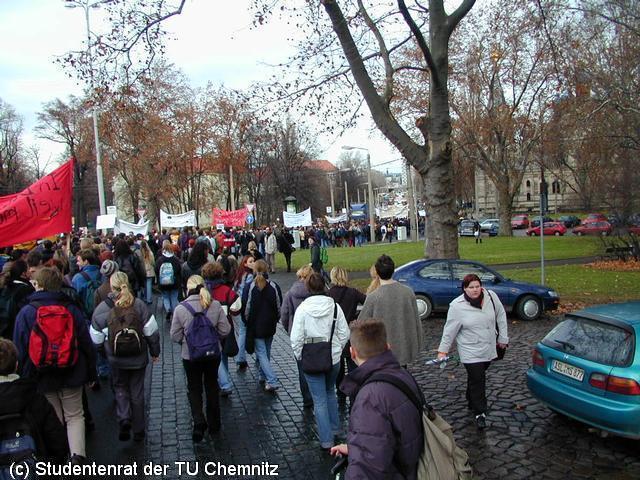 640x480/Dresden-001212-B_01.jpg