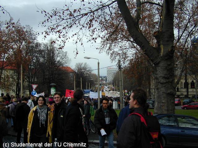 640x480/Dresden-001212-B_02.jpg