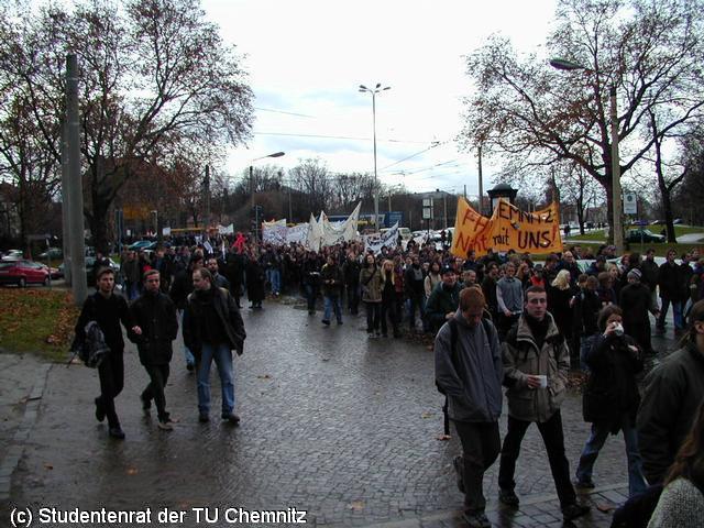 640x480/Dresden-001212-B_03.jpg