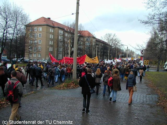 640x480/Dresden-001212-B_04.jpg