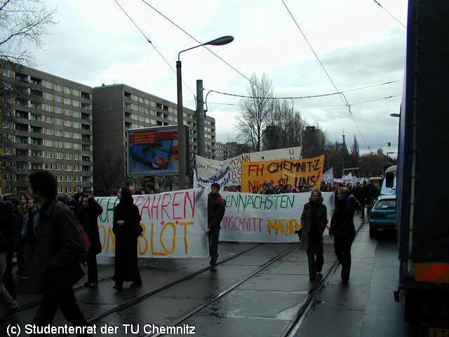 640x480/Dresden-001212-B_05.jpg