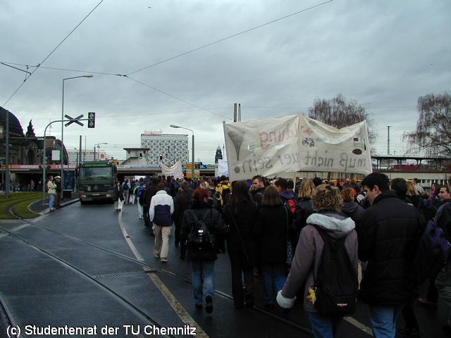 640x480/Dresden-001212-B_06.jpg