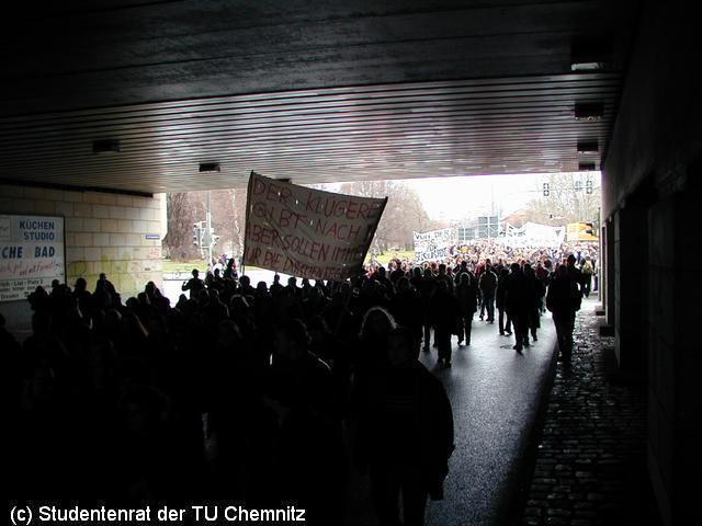 640x480/Dresden-001212-B_07.jpg