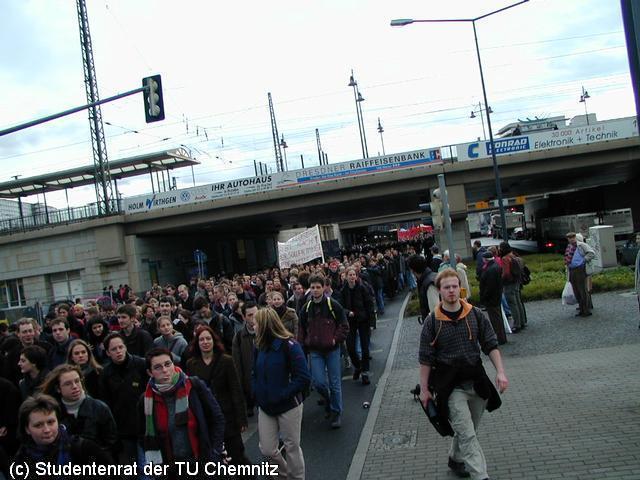 640x480/Dresden-001212-B_09.jpg