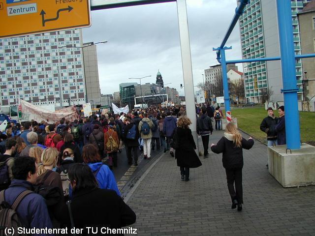 640x480/Dresden-001212-B_10.jpg