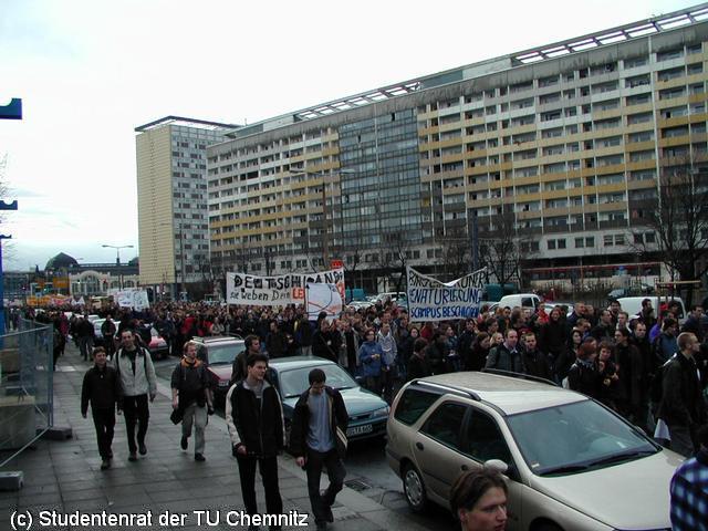 640x480/Dresden-001212-B_12.jpg