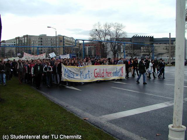 640x480/Dresden-001212-B_13.jpg