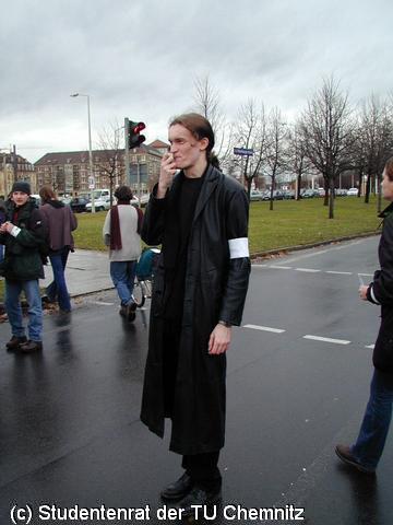 640x480/Dresden-001212-B_14.jpg