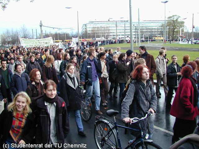 640x480/Dresden-001212-B_15.jpg